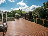 decks-e-varandas (9)